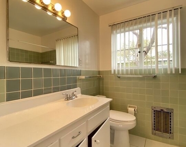 5456 Village Green - Photo Thumbnail 3