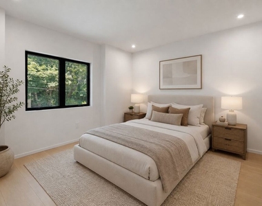 1712 N Beverly Glen Boulevard - Photo Thumbnail 26