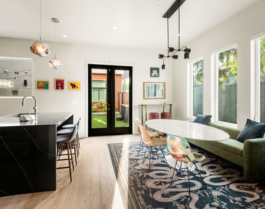4211 Ince Boulevard - Photo Thumbnail 6