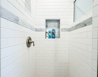 239 S Doheny Drive - Photo Thumbnail 15