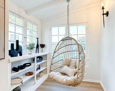 239 S Doheny Drive - Photo Thumbnail 7