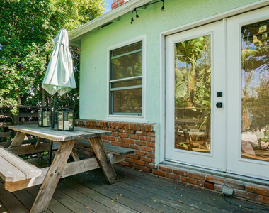 6632 W 87th Street - Photo Thumbnail 1