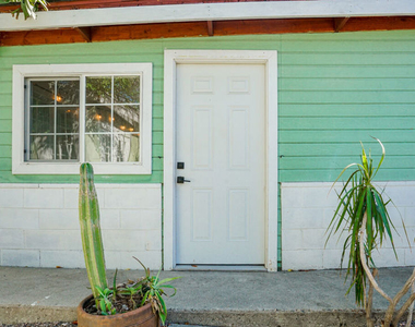 6632 W 87th Street - Photo Thumbnail 25
