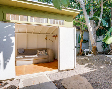 6632 W 87th Street - Photo Thumbnail 29