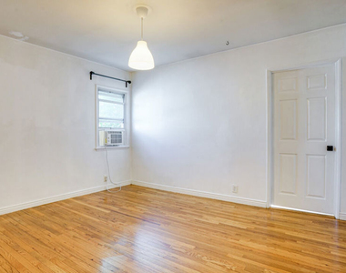 6632 W 87th Street - Photo Thumbnail 13