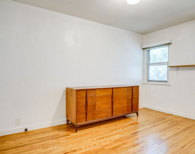 6632 W 87th Street - Photo Thumbnail 21