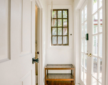 6632 W 87th Street - Photo Thumbnail 14