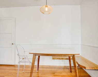 6632 W 87th Street - Photo Thumbnail 7