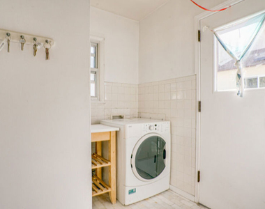 6632 W 87th Street - Photo Thumbnail 12