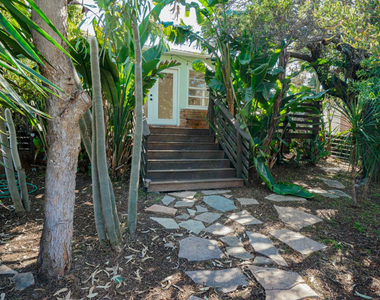 6632 W 87th Street - Photo Thumbnail 22