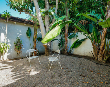 6632 W 87th Street - Photo Thumbnail 30