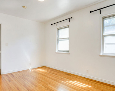 6632 W 87th Street - Photo Thumbnail 18