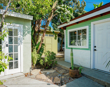 6632 W 87th Street - Photo Thumbnail 24