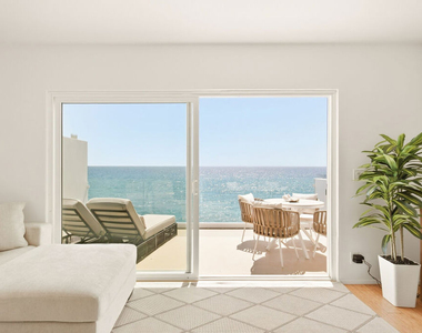 20638 Pacific Coast Highway - Photo Thumbnail 4