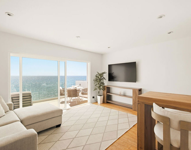 20638 Pacific Coast Highway - Photo Thumbnail 5