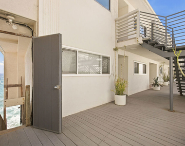20638 Pacific Coast Highway - Photo Thumbnail 22