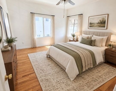 1331 Masselin Avenue - Photo Thumbnail 5