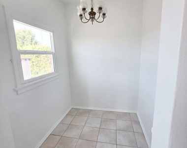 1331 Masselin Avenue - Photo Thumbnail 15