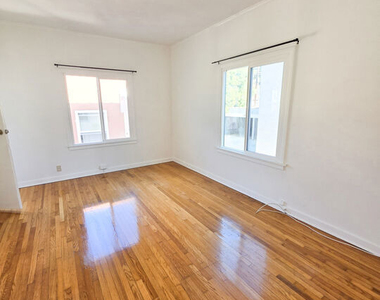 1331 Masselin Avenue - Photo Thumbnail 9