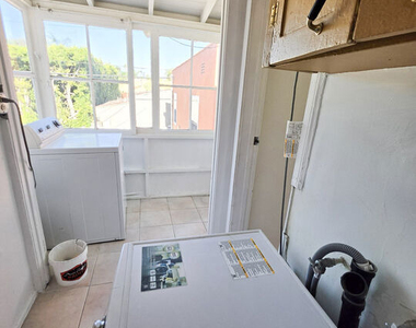 1331 Masselin Avenue - Photo Thumbnail 16