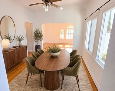 1331 Masselin Avenue - Photo Thumbnail 2