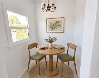 1331 Masselin Avenue - Photo Thumbnail 14