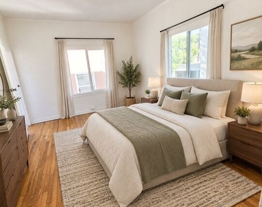 1331 Masselin Avenue - Photo Thumbnail 8