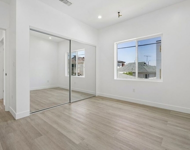 1434 Beverwil Drive - Photo Thumbnail 11