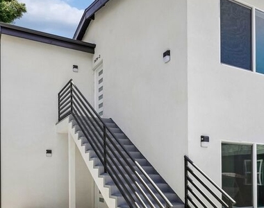 1434 Beverwil Drive - Photo Thumbnail 18