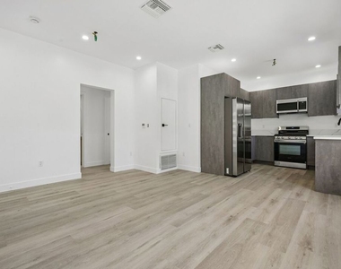 1434 Beverwil Drive - Photo Thumbnail 1