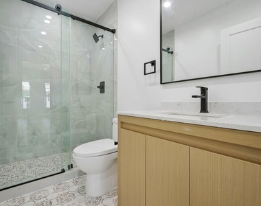 1434 Beverwil Drive - Photo Thumbnail 6