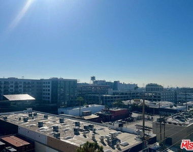 1850 Industrial Street - Photo Thumbnail 16