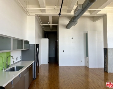 1850 Industrial Street - Photo Thumbnail 20