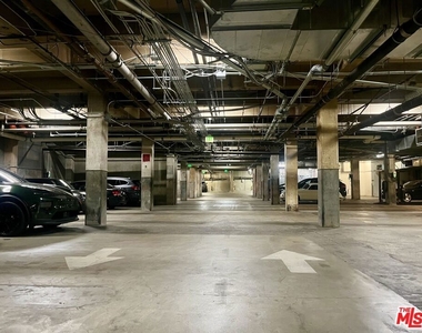 1850 Industrial Street - Photo Thumbnail 37