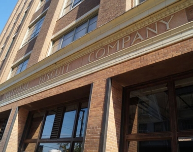 1850 Industrial Street - Photo Thumbnail 42