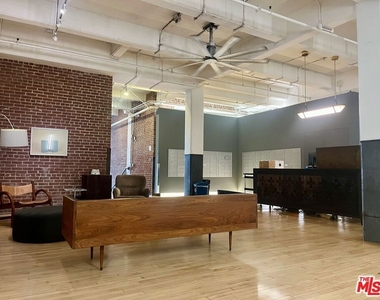 1850 Industrial Street - Photo Thumbnail 39