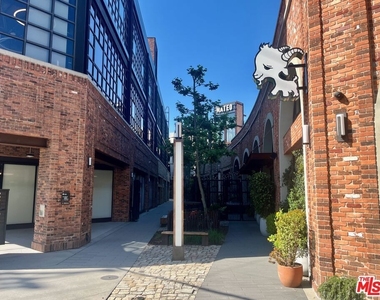 1850 Industrial Street - Photo Thumbnail 57