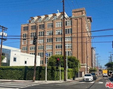 1850 Industrial Street - Photo Thumbnail 45