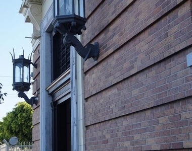 1850 Industrial Street - Photo Thumbnail 44