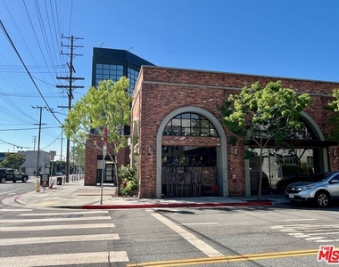 1850 Industrial Street - Photo Thumbnail 56