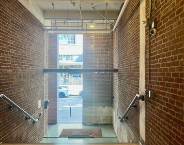 1850 Industrial Street - Photo Thumbnail 41