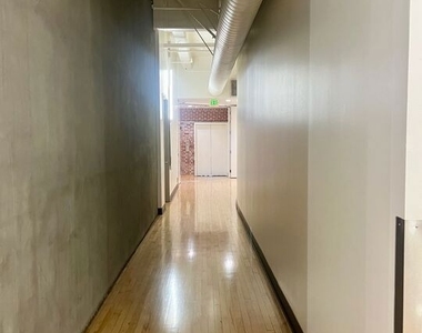 1850 Industrial Street - Photo Thumbnail 25