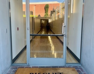 1850 Industrial Street - Photo Thumbnail 26