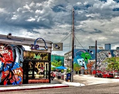 1850 Industrial Street - Photo Thumbnail 71