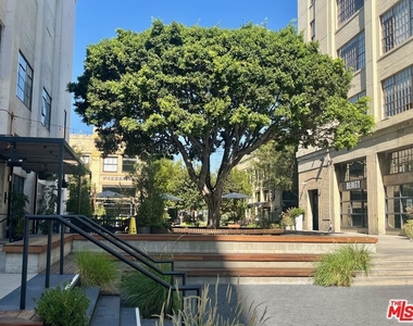 1850 Industrial Street - Photo Thumbnail 65