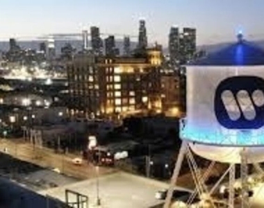1850 Industrial Street - Photo Thumbnail 51