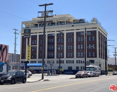 1850 Industrial Street - Photo Thumbnail 53