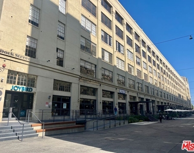 1850 Industrial Street - Photo Thumbnail 66