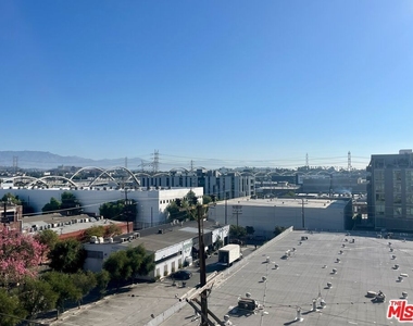 1850 Industrial Street - Photo Thumbnail 15