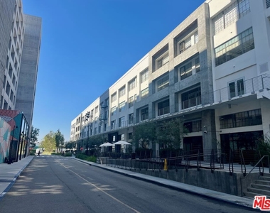1850 Industrial Street - Photo Thumbnail 67